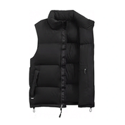 Kamizelka The North Face 1996 Retro Nuptse Black