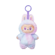 Pop Mart Labubu Big Into Energy Luck