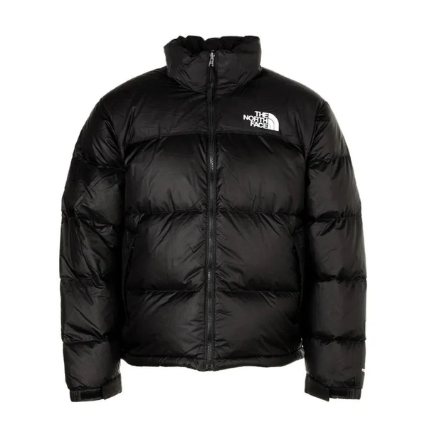 Kurtka The North Face 1996 Retro Nupste