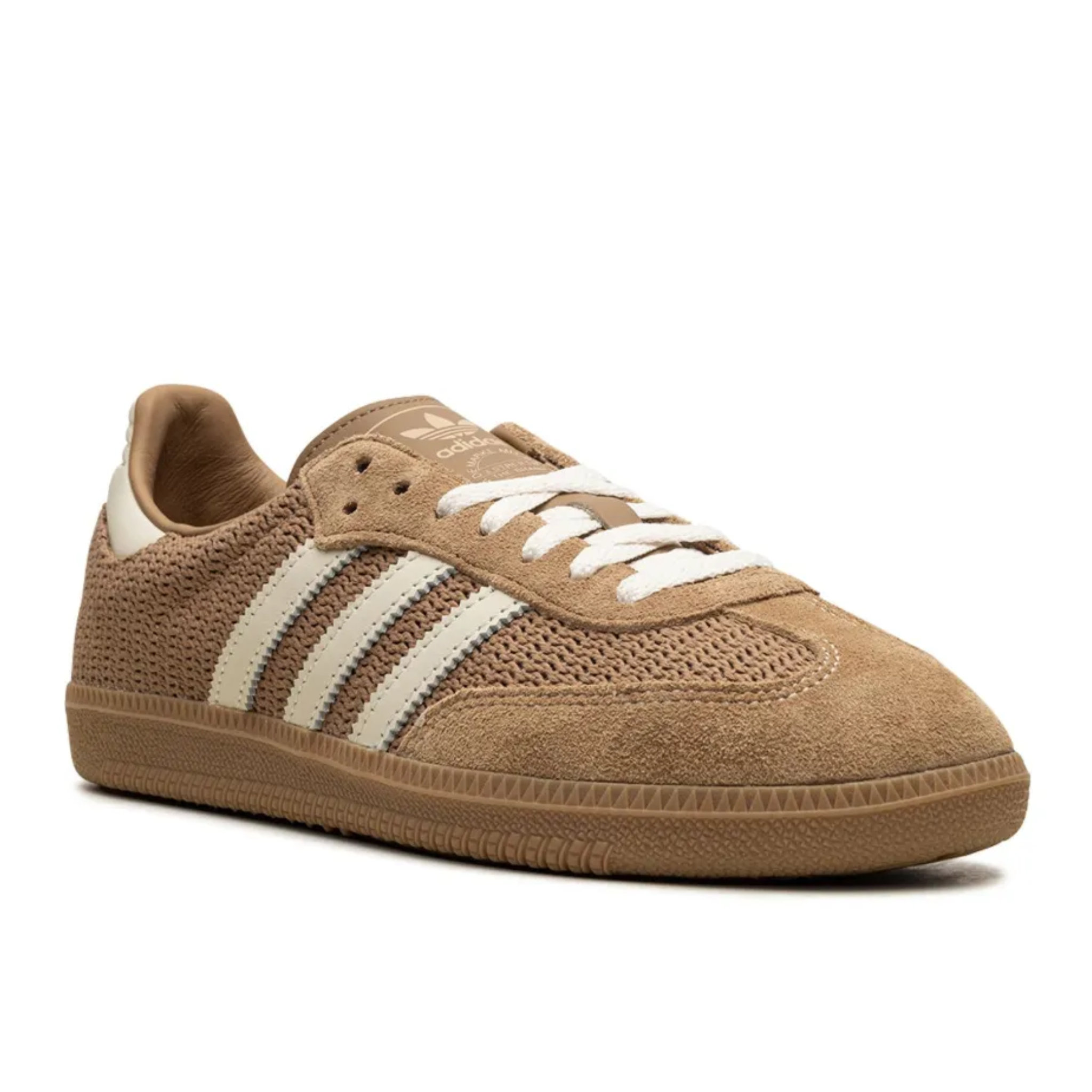 Adidas Samba OG Cardboard