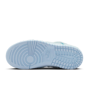 Nike Dunk Low Abominable Snowman