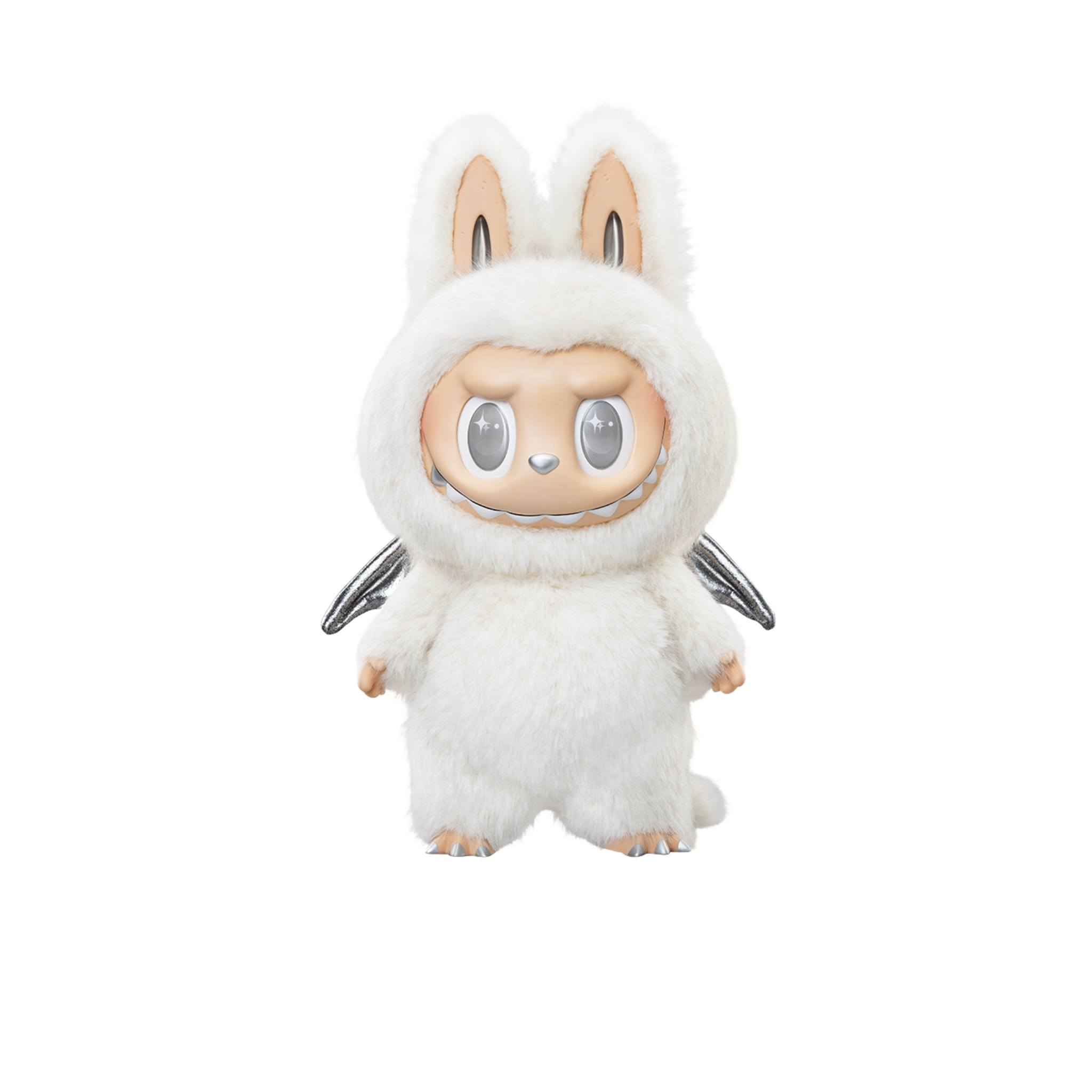 32_37b9b780-020c-4577-add7-e03e25a53134.png