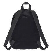 Plecak Supreme Velvet Backpack Black