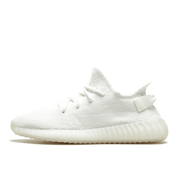 Yeezy Boost 350 V2 Cream/Triple White