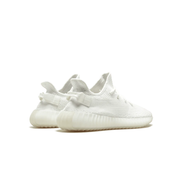 Yeezy Boost 350 V2 Cream/Triple White