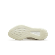 Yeezy Boost 350 V2 Cream/Triple White