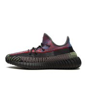 Yeezy Boost 350 V2 Yecheil (Non-Reflective)