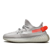 Yeezy Boost 350 V2 Tail Light