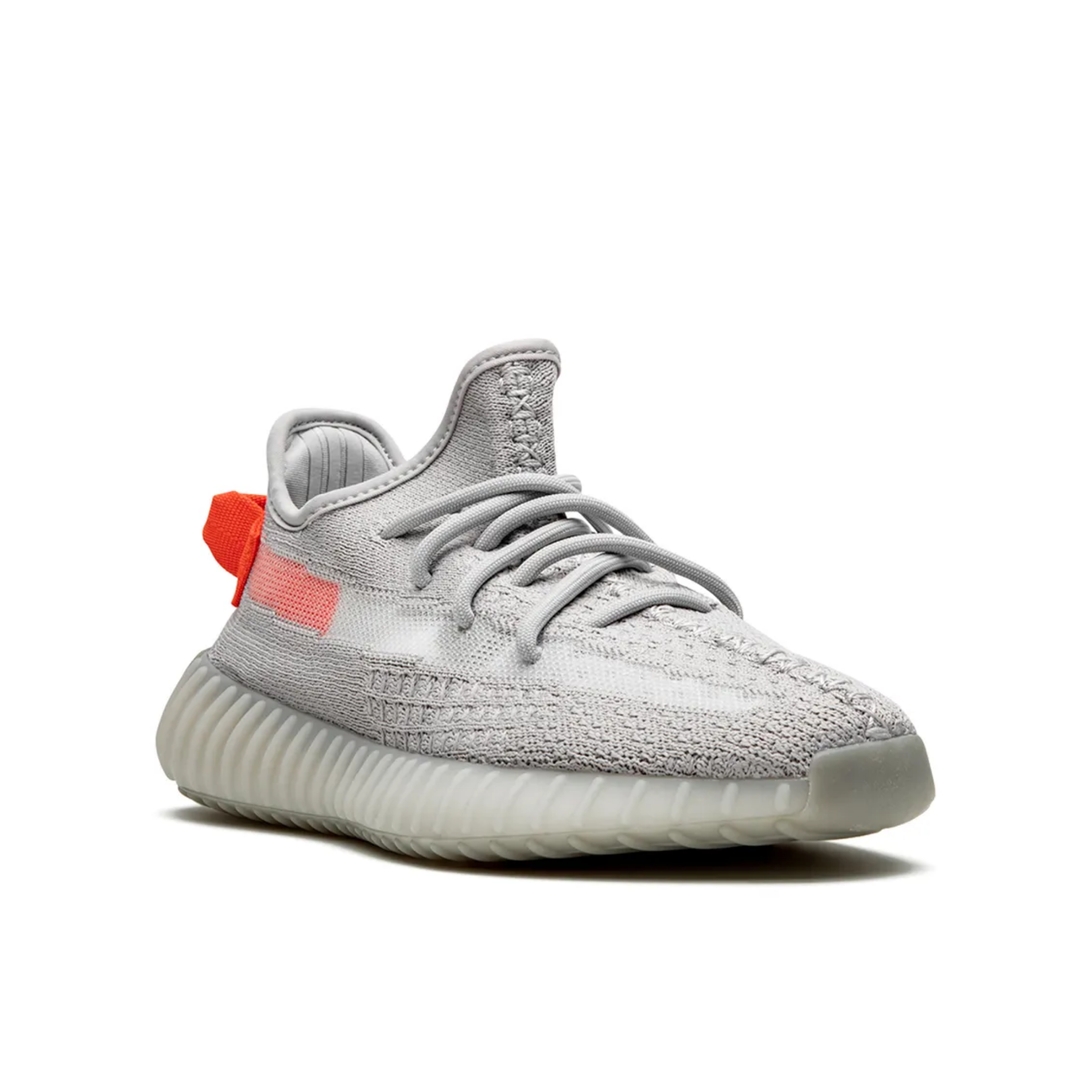 Yeezy Boost 350 V2 Tail Light