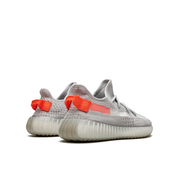 Yeezy Boost 350 V2 Tail Light