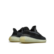 Yeezy Boost 350 V2 Carbon
