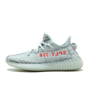 Yeezy Boost 350 V2 Blue Tint