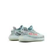 Yeezy Boost 350 V2 Blue Tint