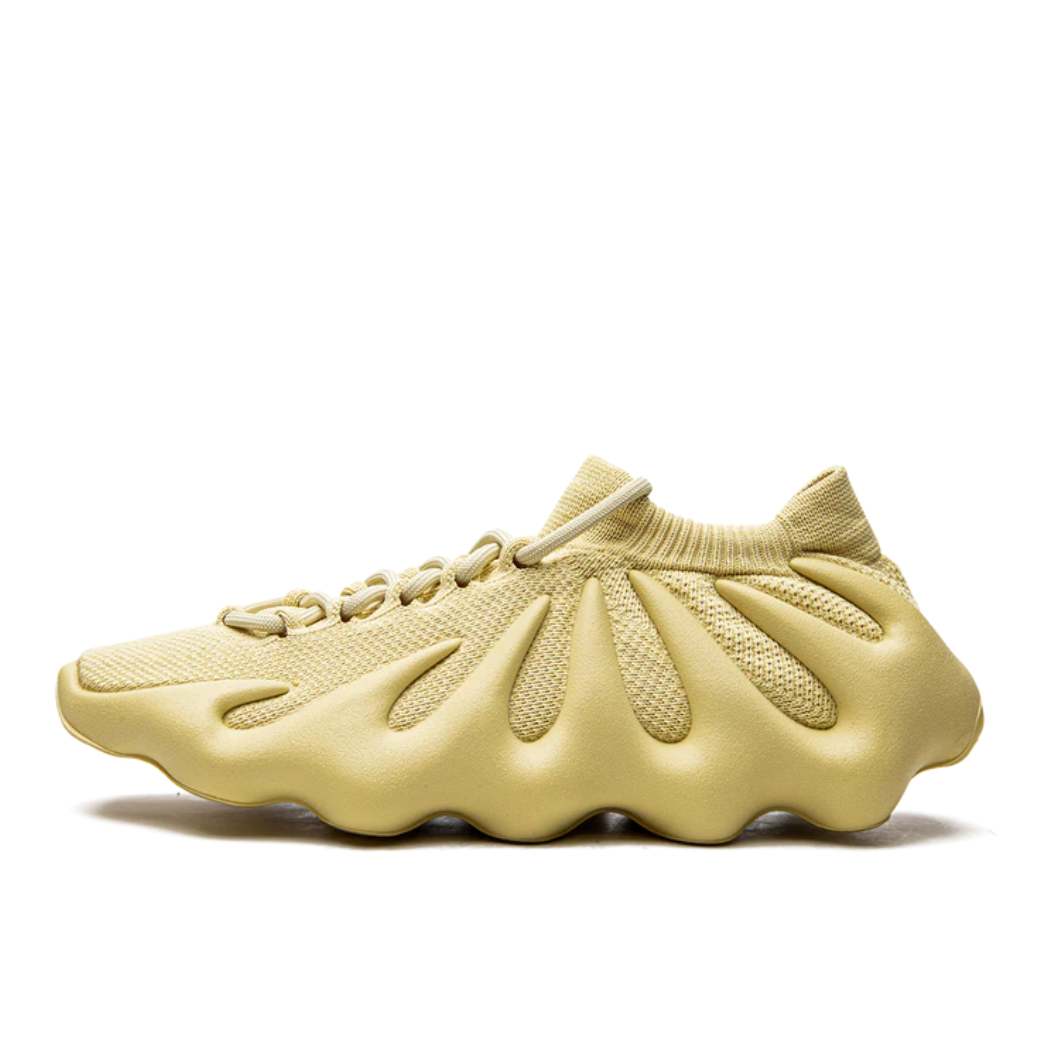35_811d6219-0029-4592-9a71-81a34a5d6f46.png