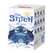 Pop Mart Disney Stitch Little Emotions Series Figure Sealed Case (BLINDBOX)