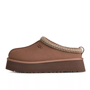 UGG Tazz II Slipper Rocky Oak