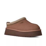 UGG Tazz II Slipper Rocky Oak