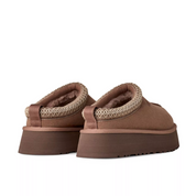 UGG Tazz II Slipper Rocky Oak