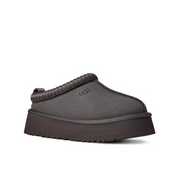 UGG Tazz II Slipper Obsidian