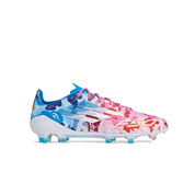 Adidas F50 Elite FG x BAPE Multi Camo