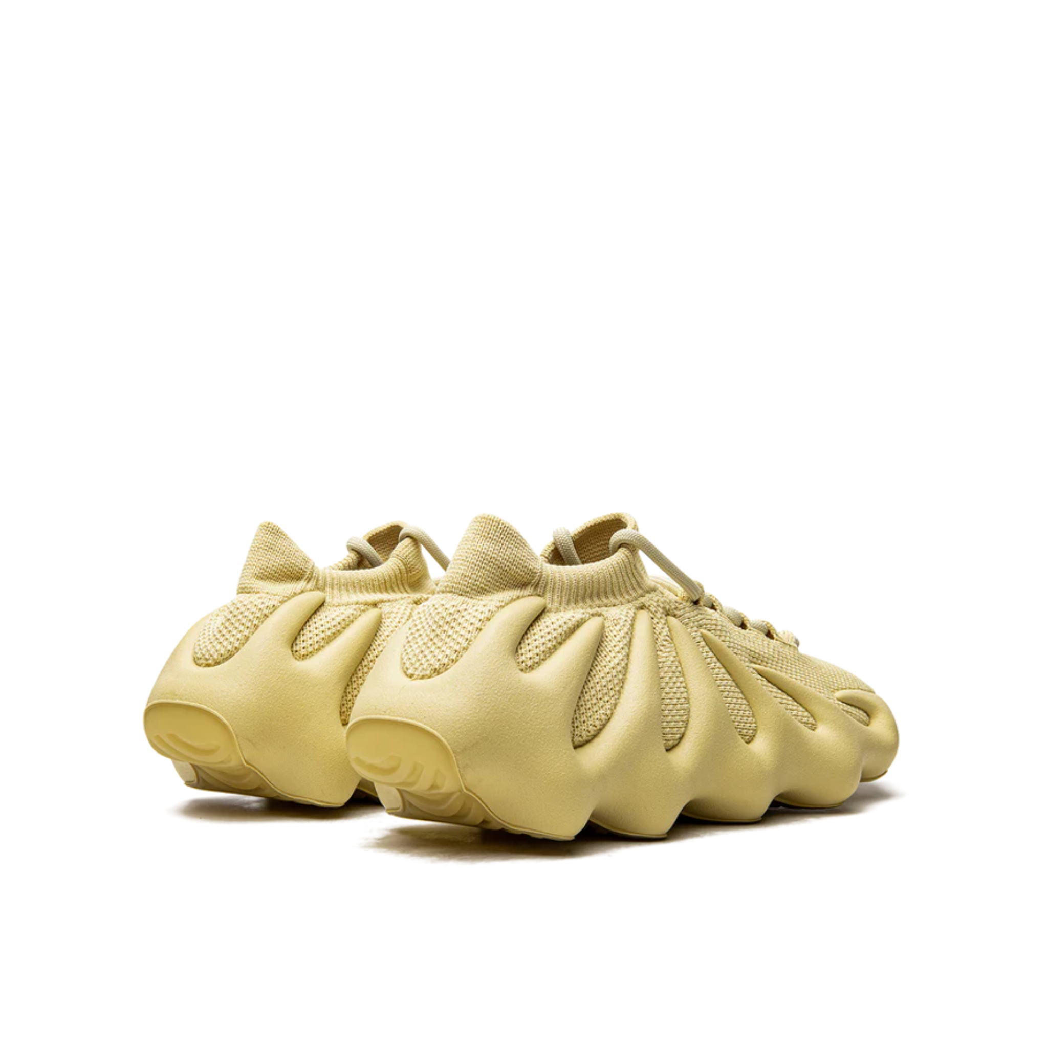 Yeezy 450 Sulfure