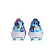 Adidas F50 Elite FG x BAPE Multi Camo
