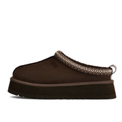 UGG Tazz Slipper Molasses