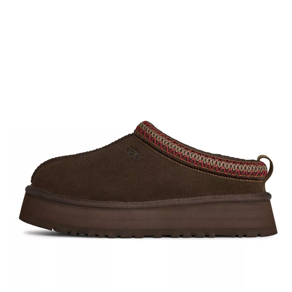 UGG Tazz II Slipper Dusted Cocoa