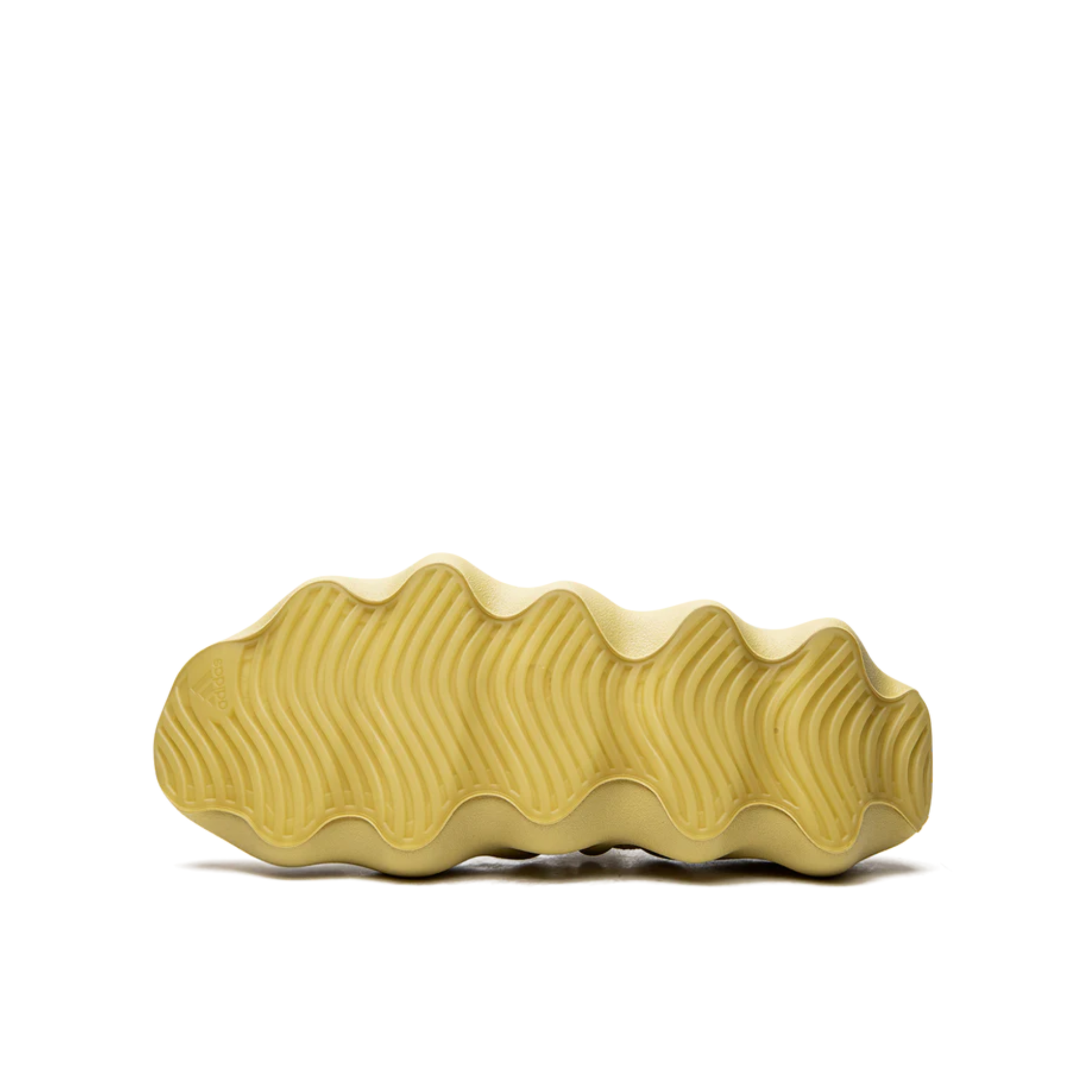 Yeezy 450 Sulfure