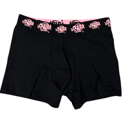 Syna World Central Cee 3PACK Boxerki