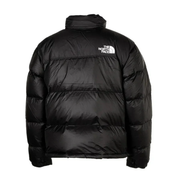 Kurtka The North Face 1996 Retro Nupste