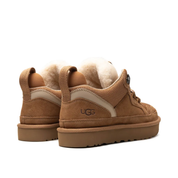 UGG Lowmel Chestnut