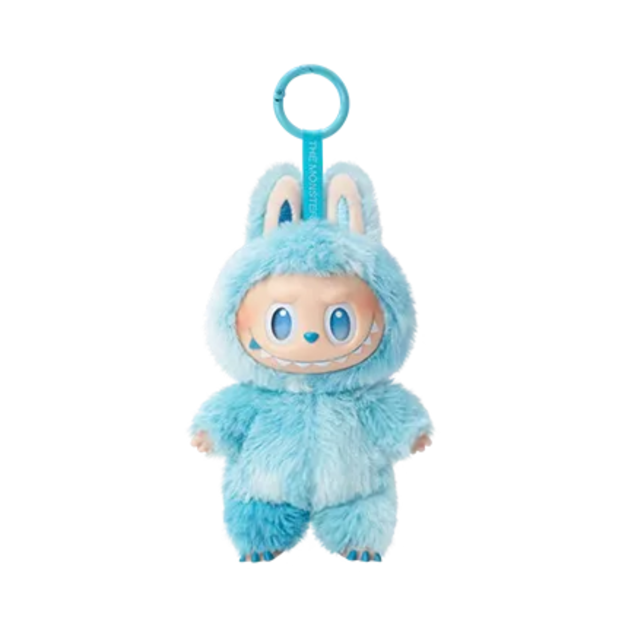 3_15d8c1d5-07cb-4123-a561-3ec06a1c0af3.png