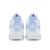Air Jordan 4 Forget Me Not