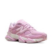 New Balance 9060 ASOS Exclusive Pink Overdye *OKAZJA*