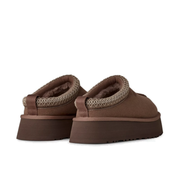 UGG Tazz II Slipper Rocky Oak