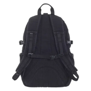 Plecak Supreme Denim Backpack Black