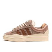 Adidas Campus Bad Bunny Brown