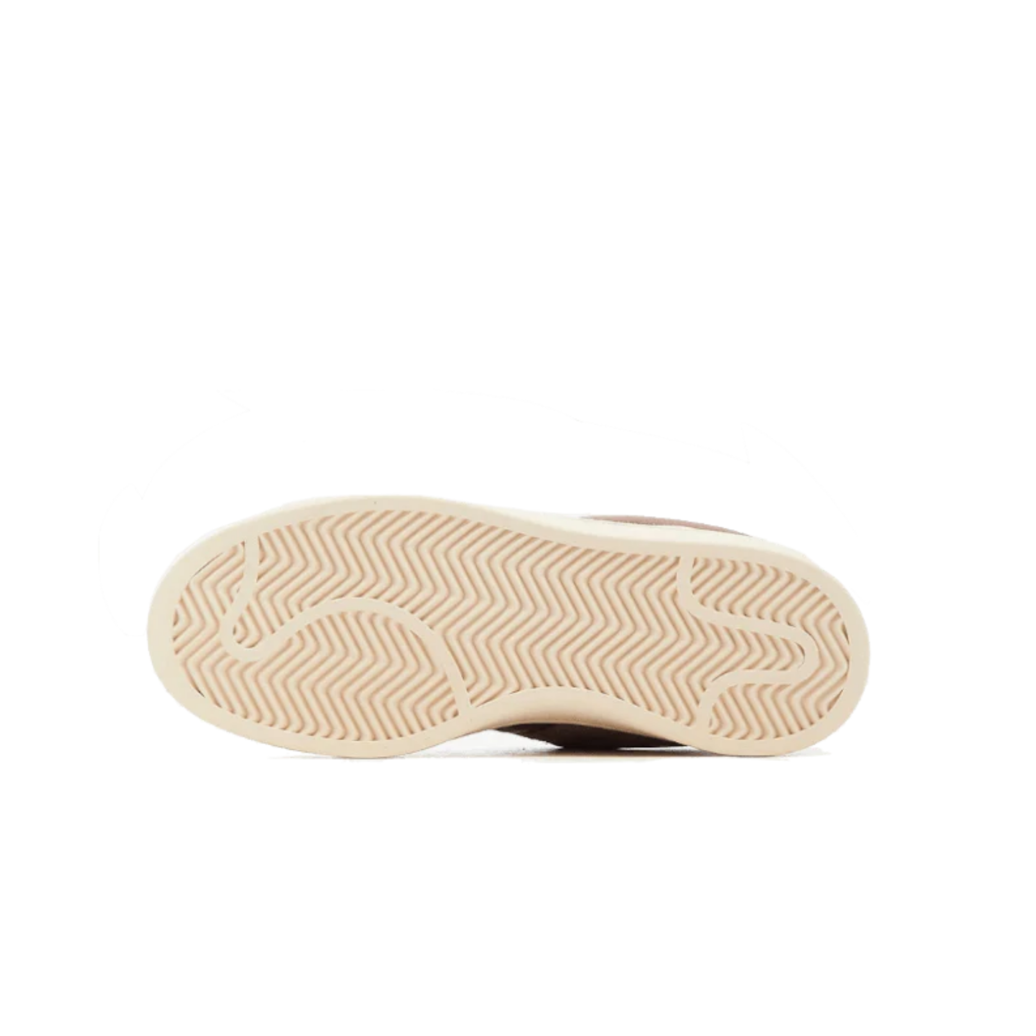 Adidas Campus Bad Bunny Brown