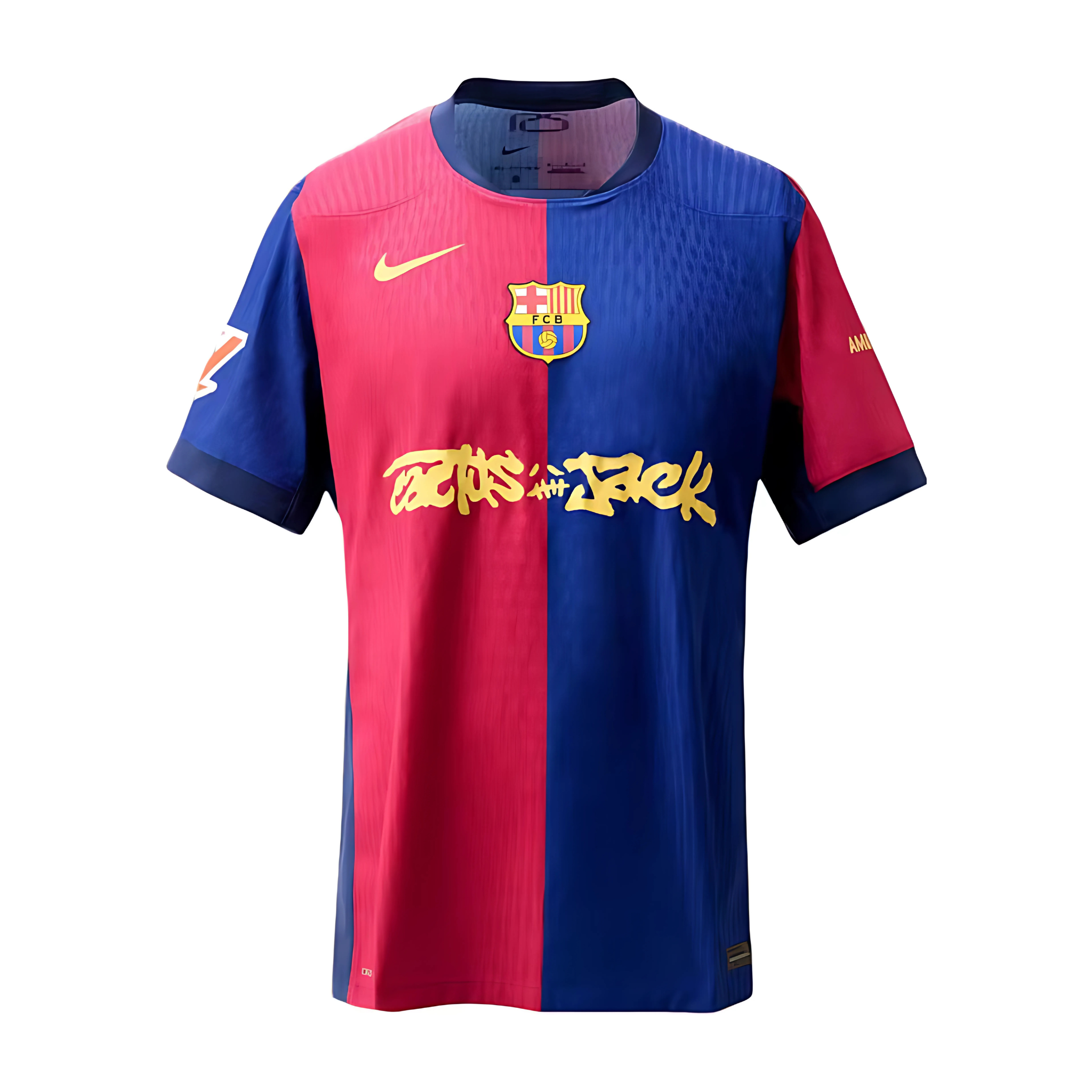 53_8d2a18b5-cfe7-498b-86ee-9d5671bd1db4.png