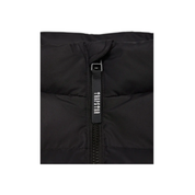 Bezrękawnik Trapstar Foundation Gilet – Black