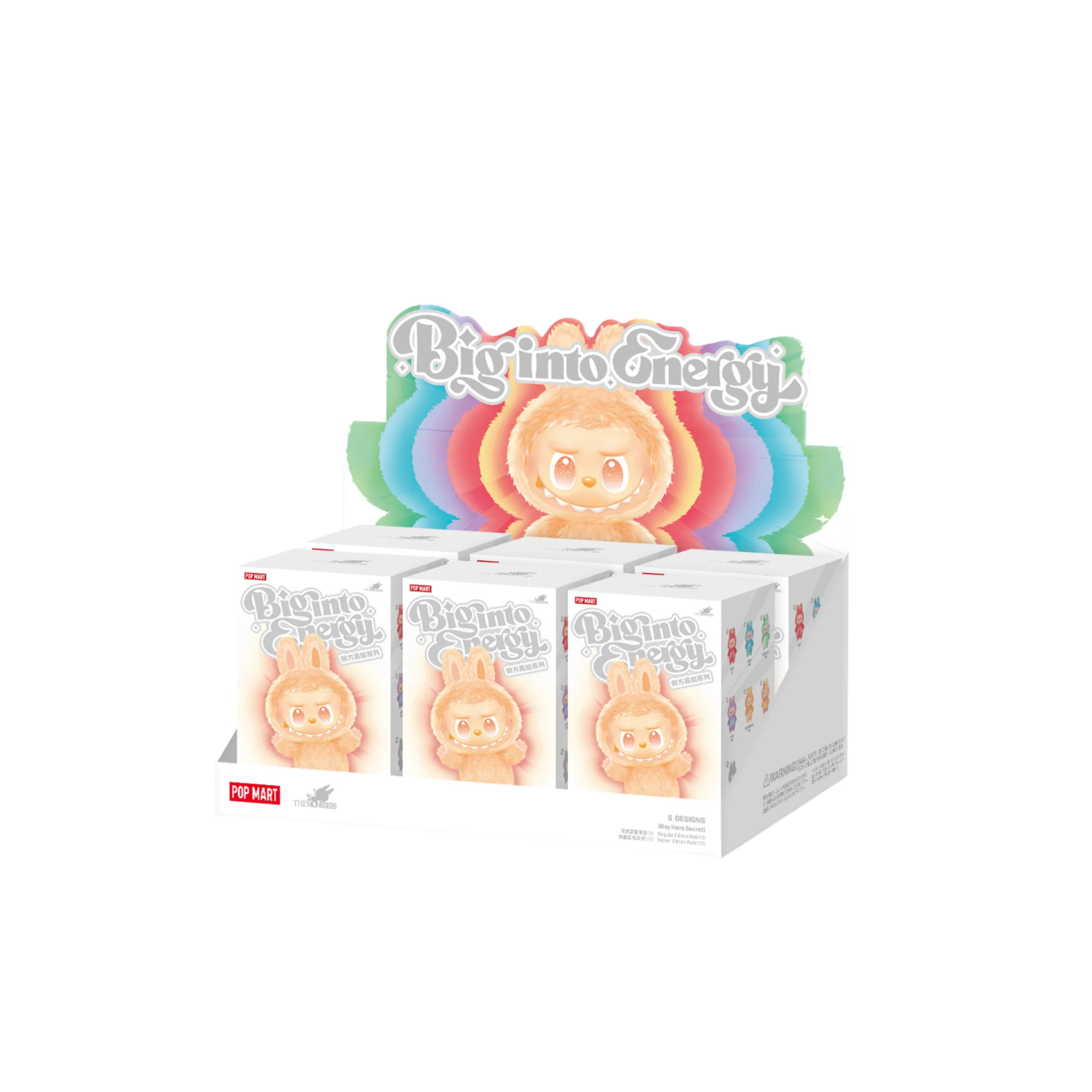 5_09db1504-5a06-4daf-9f5e-1fce183e51a0.png
