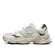 New Balance 9060 Linen Dark Juniper