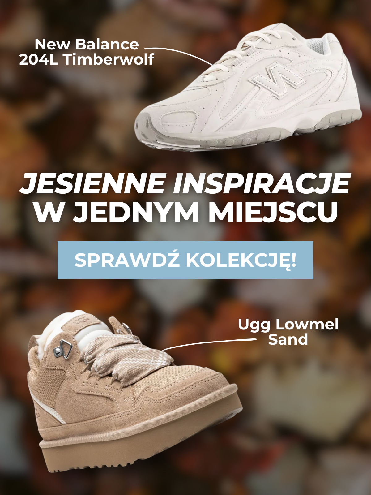 5_z_kodem_szkoLA_7.png