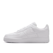 Nike Air Force 1 Low Kobe Bryant Forever White