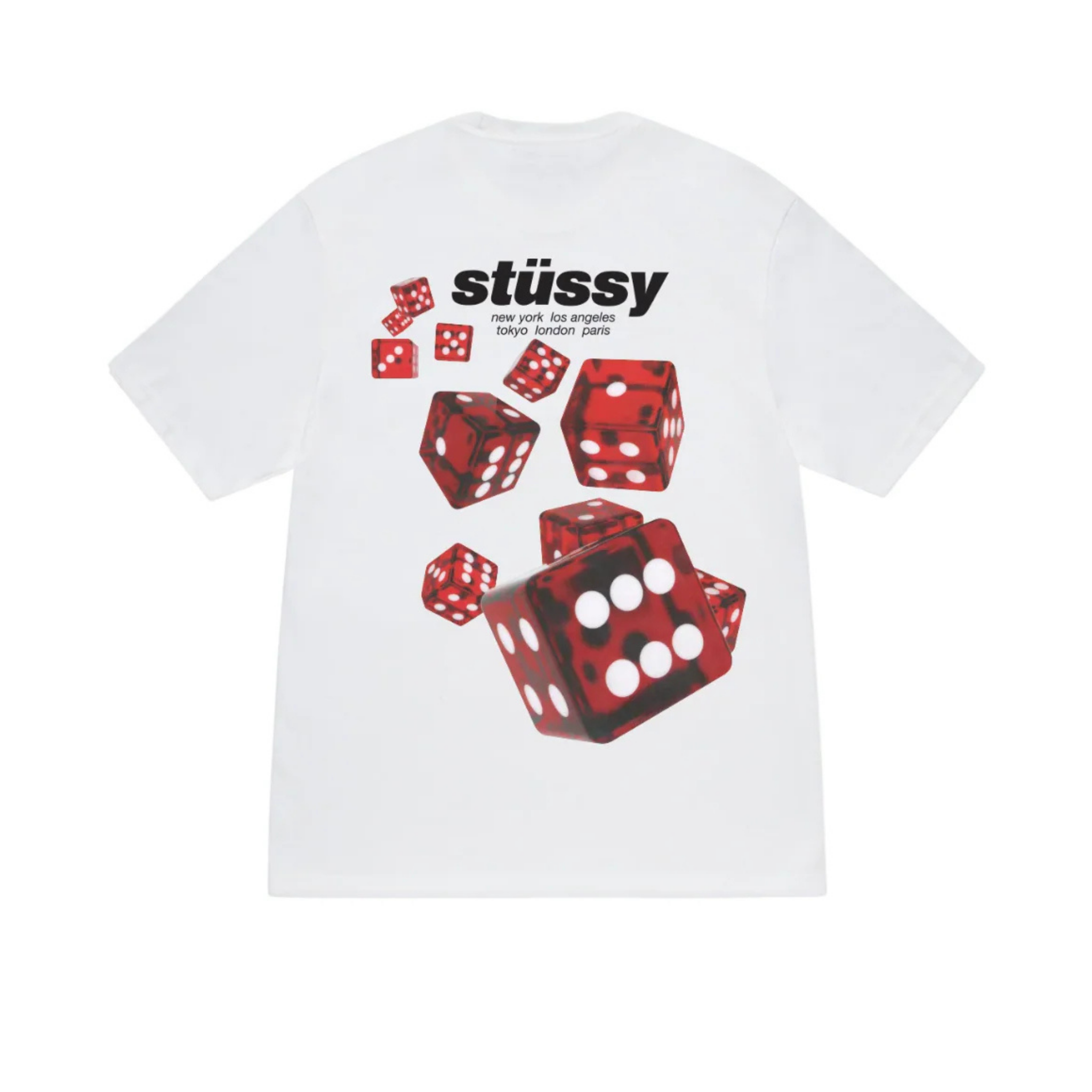 69_1440e67e-f969-44c2-a8ea-ec0c51eea8ef.png