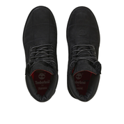 Timberland 6' Premium Waterproof Boot Supreme Black
