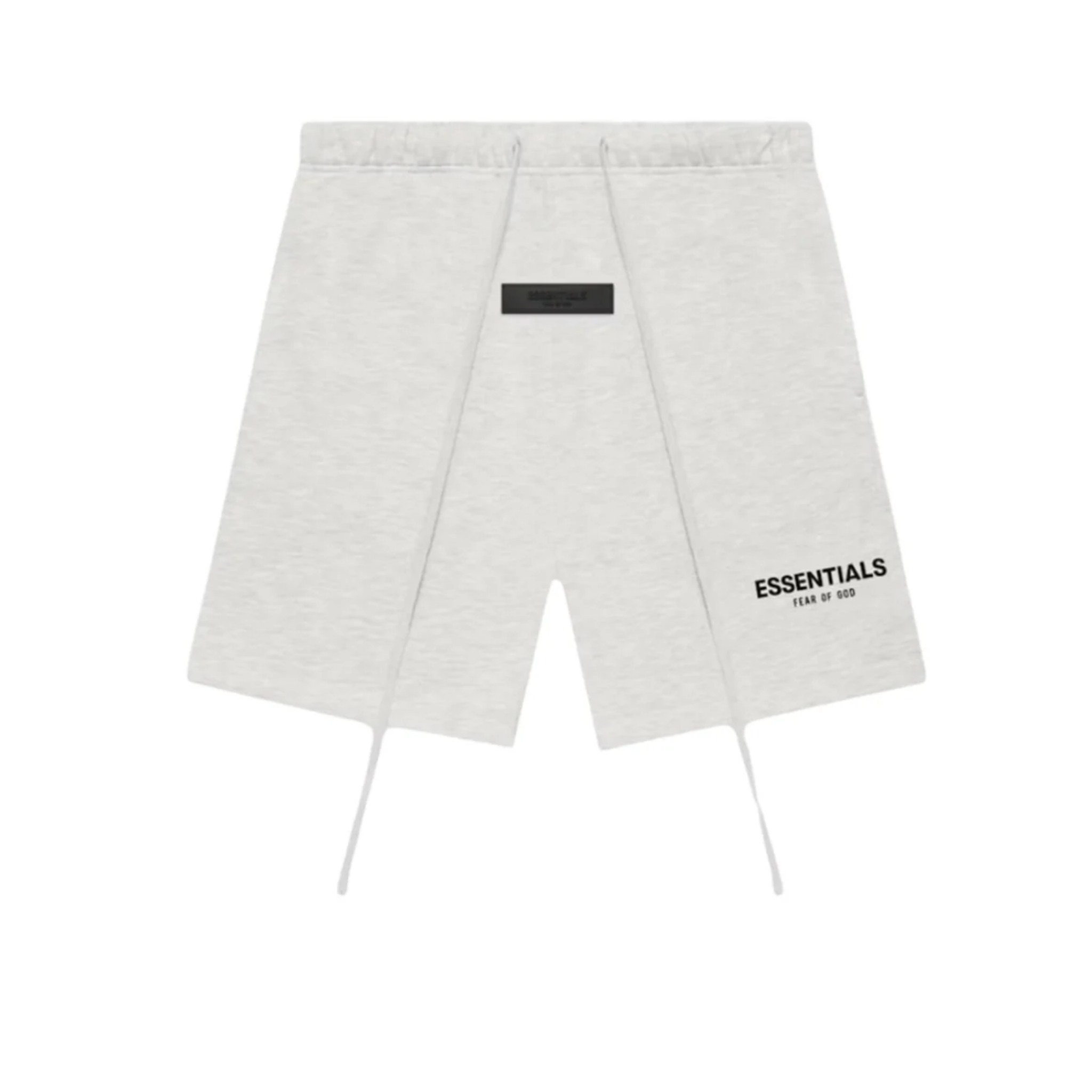 77_8d13e5e6-2127-4cd4-a3ba-3670e1319e11.png