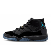 Air Jordan 11 Gamma Blue
