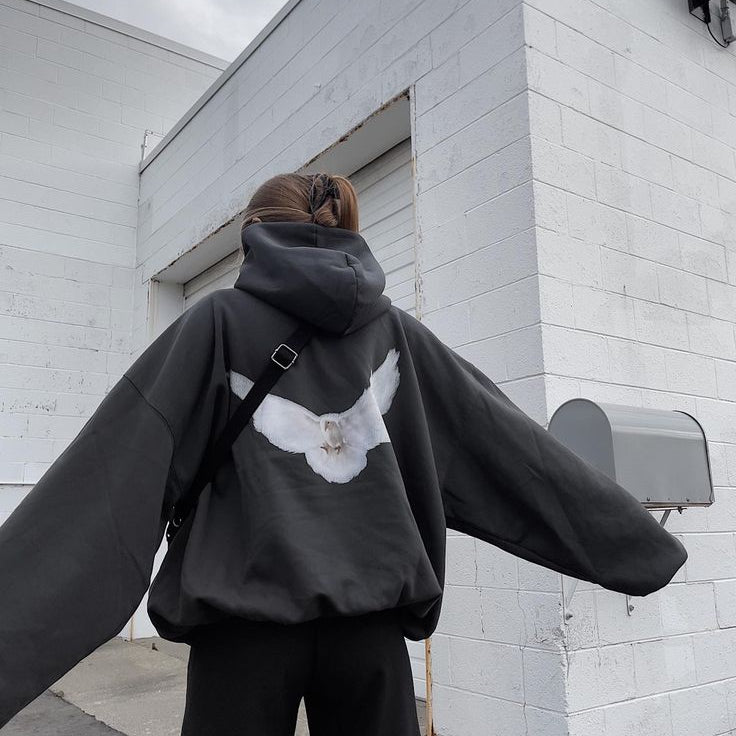 yeezy gap balenciaga dove no seam black tee yeezy gap balenciaga dove no seam black tee